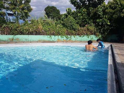 elison hotel balanga|ELISON HOTEL: Reviews (Balanga City, Philippines).